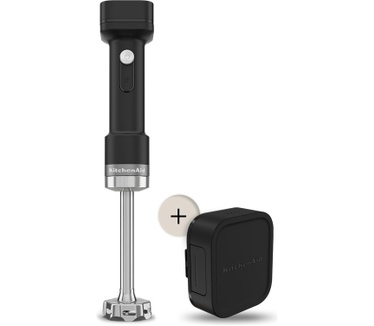 KitchenAid 5KHBRV71BM