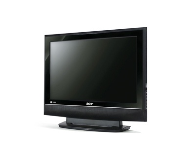 Acer AT1921