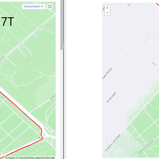 Afbeeldingslocatie: https://tweakers.net/i/rrC3T4Vdhx0aVFUE0uZD8bIP_yI=/232x232/filters:strip_exif()/f/image/Bis74gWvH3U8pvLsWiW9YEfn.png?f=fotoalbum_tile