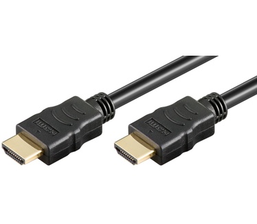 Microconnect HDM19195V2.1