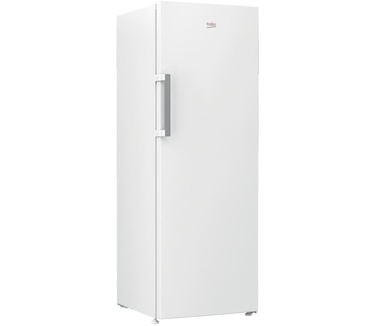 Beko SSE415M24W