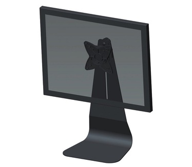 Newstar FPMA-D850BLACK