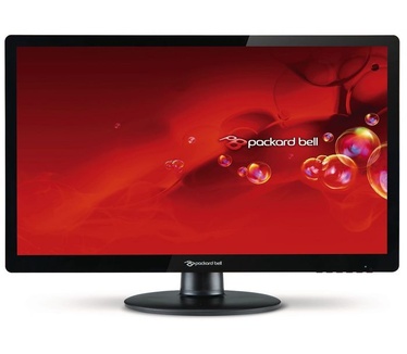 Packard Bell
