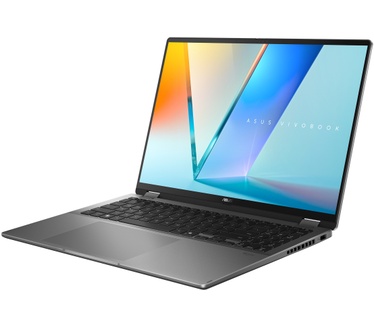 ASUS TP3607SA-SI195W