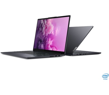 Lenovo Yoga Slim 7 15IIL05 (82AA0028MH)