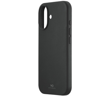 Hama Mag Urban Case (iPhone 14) Paars