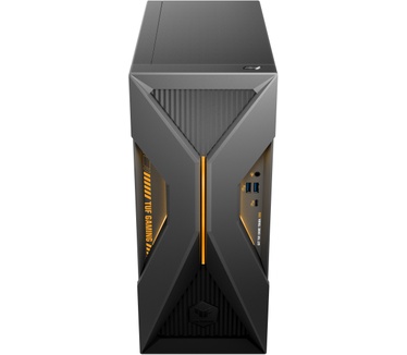 ASUS T500MV-07240H045W