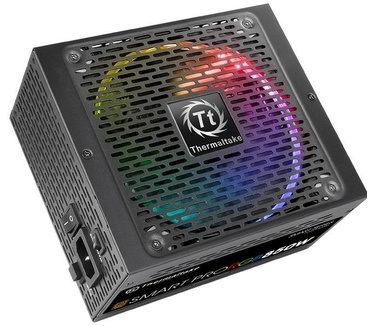 Thermaltake Smart Pro RGB 850W