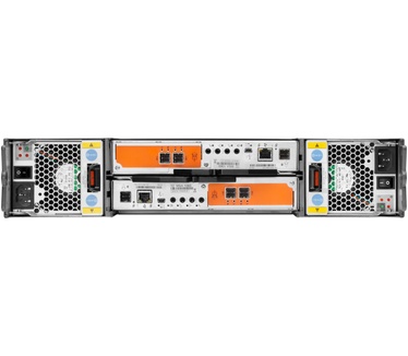 HPE MSA 1060