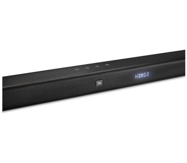 JBL Bar 3.1
