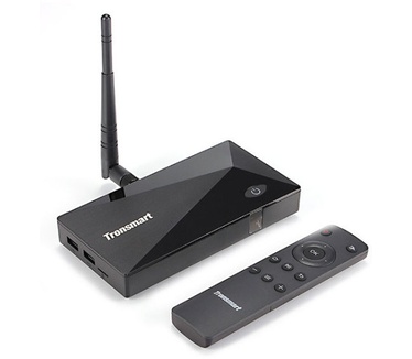 Tronsmart Orion R28-Meta