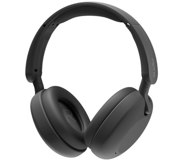 Sudio K2 (Zwart)