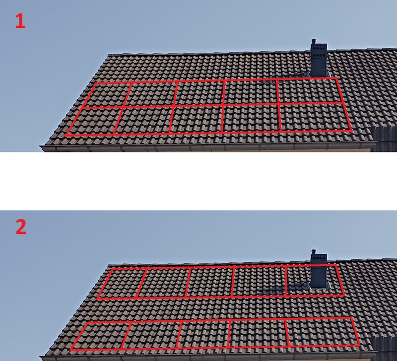 Afbeeldingslocatie: https://tweakers.net/i/rrKVS2HebkIRoi_9X6v4zPsElHY=/800x/filters:strip_icc():strip_exif()/f/image/Fdnust5IrVRqacg22eO5dFTh.jpg?f=fotoalbum_large