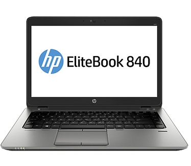 HP 840 G1