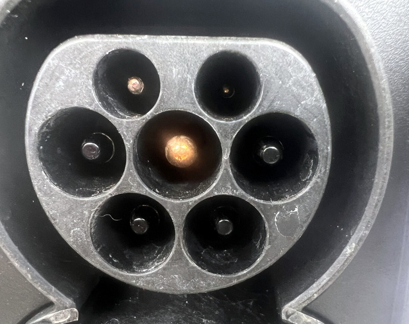 Afbeeldingslocatie: https://tweakers.net/i/rrLYqZwdcdJn4ZI-ioPUeLmn9x0=/800x/filters:strip_icc():strip_exif()/f/image/HVQmrH1Hr8iq9xZOAj2s8r8b.jpg?f=fotoalbum_large