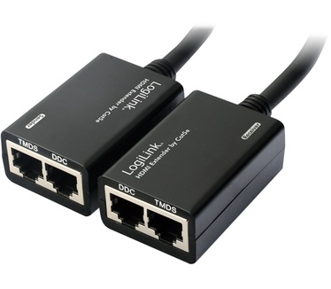 LogiLink HDMI Extender