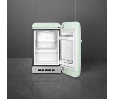 Smeg FAB5RPG5