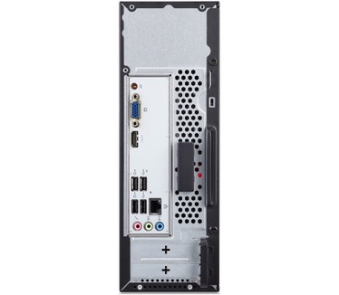 Acer Aspire XC-830 I1506 NL