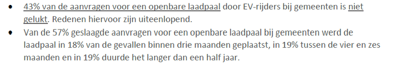 Afbeeldingslocatie: https://tweakers.net/i/rrNy5icrp2XxoO1CzCDLxT_CM4Q=/800x/filters:strip_exif()/f/image/DJ2U1thrYzuu6JrKEFFiwkZT.png?f=fotoalbum_large