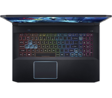 Acer PH317-53-76NT
