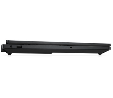 HP DN9K4EA