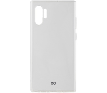 Xqisit FlexCase