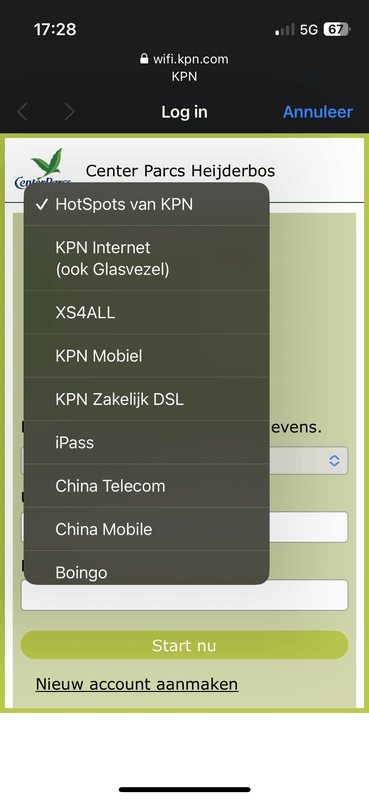 Afbeeldingslocatie: https://tweakers.net/i/rrQ_G5NRUSUnSRRZT65vYYetCPE=/x800/filters:strip_exif()/f/image/kQNFvOKaDuuCI8eSq5yDSWoT.png?f=fotoalbum_large