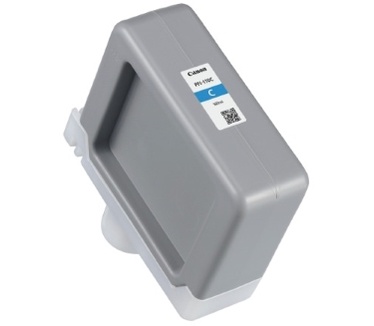 Canon PFI-110C