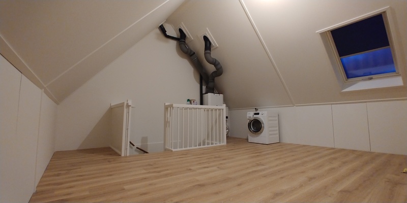 Afbeeldingslocatie: https://tweakers.net/i/rrUHyPFe6AaJppVLtz0qa7lYEfw=/800x/filters:strip_icc():strip_exif()/f/image/zXv89xVX3K4OKB0VUqQLahbH.jpg?f=fotoalbum_large