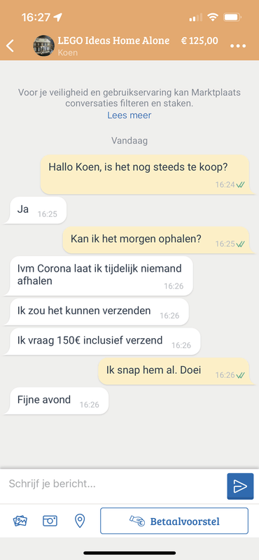 Afbeeldingslocatie: https://tweakers.net/i/rrUb56Ofn4tadNWBERxhMnyjH6g=/x800/filters:strip_exif()/f/image/IAPTpv0foYKI4emhf8oW6Pr1.png?f=fotoalbum_large