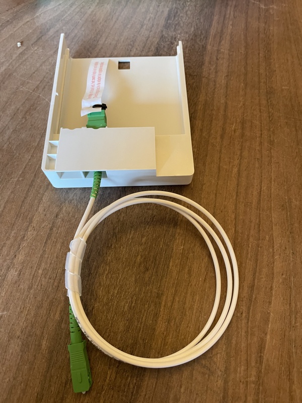 Afbeeldingslocatie: https://tweakers.net/i/rrUsoilLE9xB3AyRIUj2-woaORc=/x800/filters:strip_icc():strip_exif()/f/image/F3JHuf7FnHUIJAtgB1tN2qHI.jpg?f=fotoalbum_large