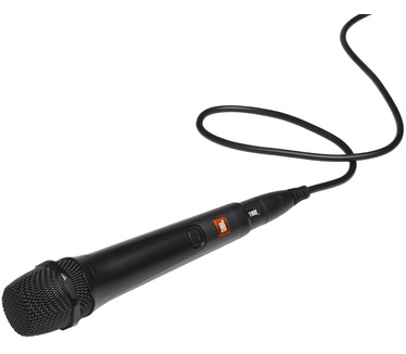 JBL PBM100