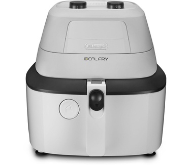 De’Longhi IdealFry FH2101