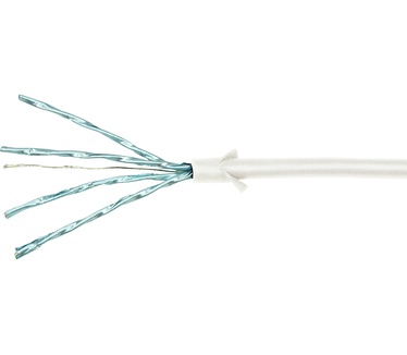 LogiLink Ultraflex SlimLine
