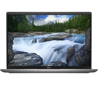 Dell Latitude 7440
