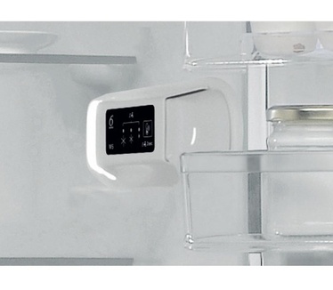 Whirlpool W5 711E OX 1