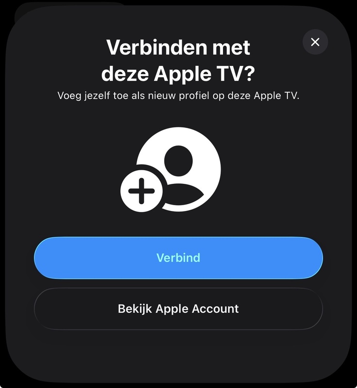 Afbeeldingslocatie: https://tweakers.net/i/rr_JL7pafeTUYz26_81bBAuOMxU=/x800/filters:strip_icc():strip_exif()/f/image/SHRc6JafAFvquAK4Z0GFe15h.jpg?f=fotoalbum_large