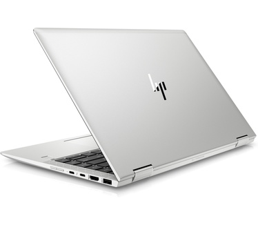 HP EliteBook x360 1040 G6 (7KP56EA)