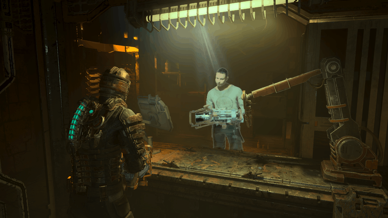 Afbeeldingslocatie: https://tweakers.net/i/rraOL-oohToRD9Mi2vIeQ3uvFRE=/800x/filters:strip_exif()/f/image/FQ3DTBcJcvxmVcQuJM8jzPdc.png?f=fotoalbum_large