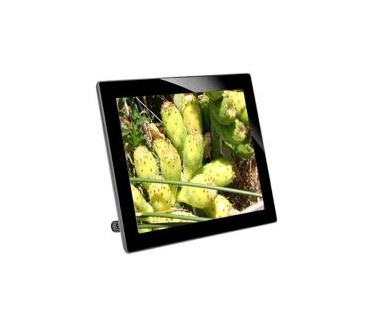 Agfaphoto AF 51082 MS