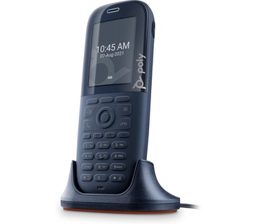 Poly Poly Rove 30 DECT