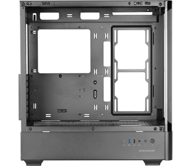 Mars Gaming MCLCDPRO