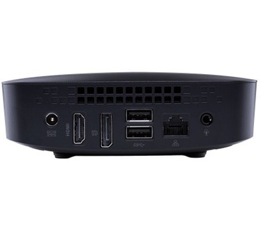 Asus UN65H-M193M