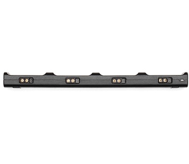 DJI DJAV06