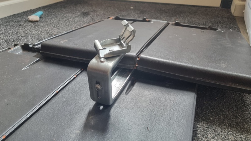 Afbeeldingslocatie: https://tweakers.net/i/rrdbRFoo-bi3pcOstrIp2x1eBqw=/800x/filters:strip_icc():strip_exif()/f/image/2iv9WElhXKI2heIibr2MkKuT.jpg?f=fotoalbum_large