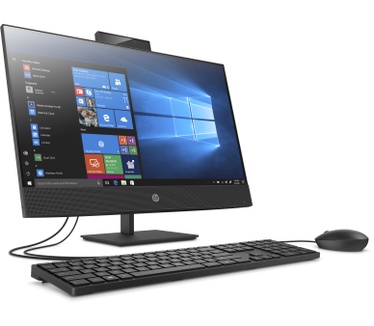 HP ProOne 400 G6 (1C6X2EA)
