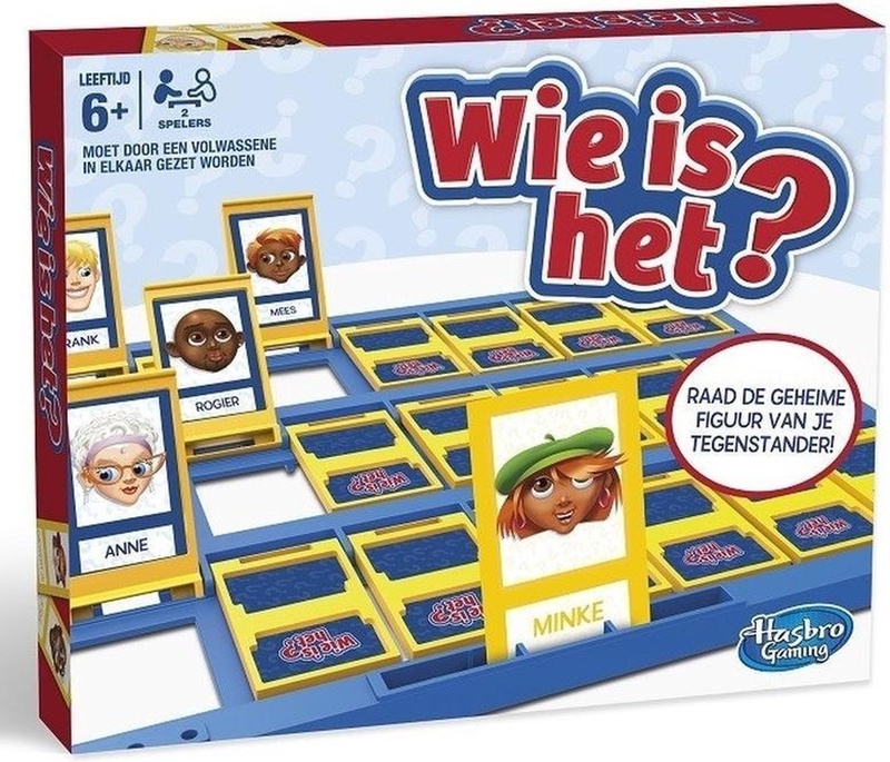 Afbeeldingslocatie: https://tweakers.net/i/rre4gS1nUmfiBpUfmWhKeqLBt3g=/800x/filters:strip_icc():strip_exif()/f/image/M6Q0navOR4tArgdUoPNZJNQS.jpg?f=fotoalbum_large