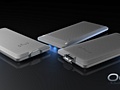 OCZ Enyo ssd