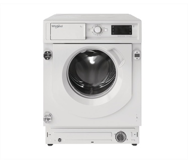 Whirlpool BI WMWG 71483E EU N