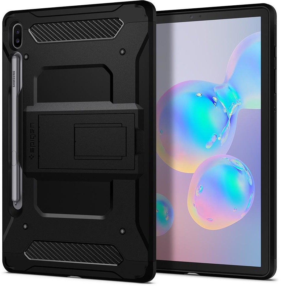 Spigen Tough Armor Pro kopen? Prijzen Tweakers